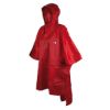 Poncho-2-(M-L)----37554.jpg